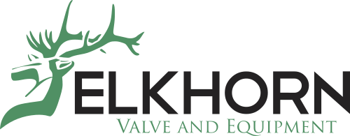 elkhorn-primary-horz-dark
